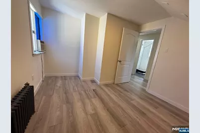 161 Central Avenue 2 &amp; 3 Floor #2 &amp; 3 floor, Hackensack, NJ 07601 - Photo 18