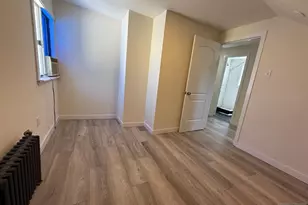 161 Central Ave 2 &amp 3 Floor, Hackensack, NJ 07601 - Photo 18