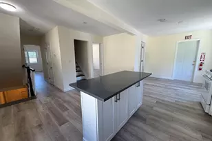 161 Central Ave 2 &amp 3 Floor, Hackensack, NJ 07601 - Photo 4