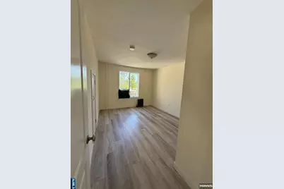 161 Central Avenue 2 &amp; 3 Floor #2 &amp; 3 floor, Hackensack, NJ 07601 - Photo 8