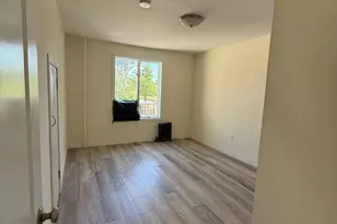 161 Central Ave 2 &amp 3 Floor, Hackensack, NJ 07601 - Photo 8