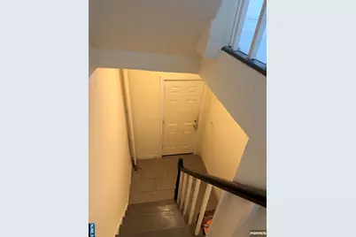 161 Central Avenue 2 &amp; 3 Floor #2 &amp; 3 floor, Hackensack, NJ 07601 - Photo 24