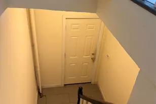 161 Central Ave 2 &amp 3 Floor, Hackensack, NJ 07601 - Photo 24