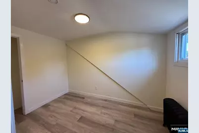 161 Central Avenue 2 &amp; 3 Floor #2 &amp; 3 floor, Hackensack, NJ 07601 - Photo 12