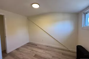 161 Central Ave 2 &amp 3 Floor, Hackensack, NJ 07601 - Photo 12