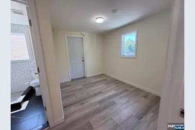 161 Central Avenue 2 &amp; 3 Floor #2 &amp; 3 floor, Hackensack, NJ 07601 - Photo 16