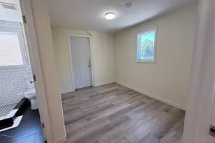 161 Central Ave 2 &amp 3 Floor, Hackensack, NJ 07601 - Photo 16