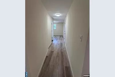 161 Central Avenue 2 &amp; 3 Floor #2 &amp; 3 floor, Hackensack, NJ 07601 - Photo 14