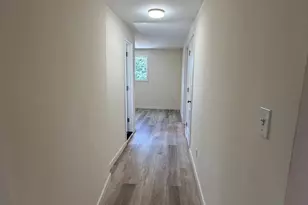 161 Central Ave 2 &amp 3 Floor, Hackensack, NJ 07601 - Photo 14