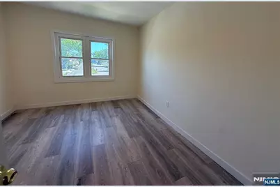 161 Central Avenue 2 &amp; 3 Floor #2 &amp; 3 floor, Hackensack, NJ 07601 - Photo 22