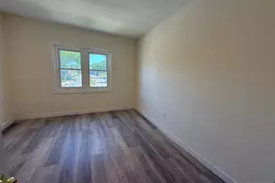161 Central Ave 2 &amp 3 Floor, Hackensack, NJ 07601 - Photo 22