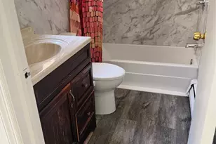 10 Old Stone Church Rd, Upper Saddle River, NJ 07458 - Photo 14