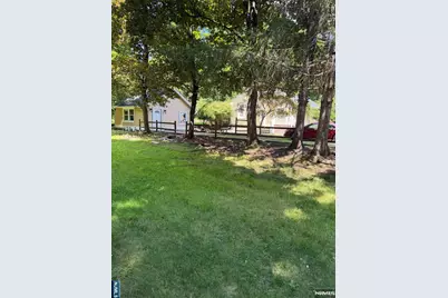 10 Old Stone Church Road, Upper Saddle River, NJ 07458 - Photo 20