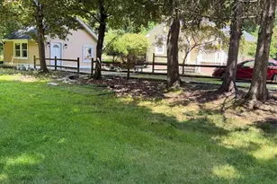 10 Old Stone Church Rd, Upper Saddle River, NJ 07458 - Photo 20