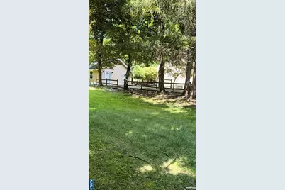 10 Old Stone Church Road, Upper Saddle River, NJ 07458 - Photo 18
