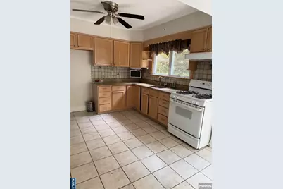 10 Old Stone Church Road, Upper Saddle River, NJ 07458 - Photo 10