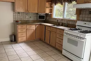 10 Old Stone Church Rd, Upper Saddle River, NJ 07458 - Photo 10
