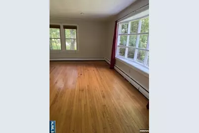 10 Old Stone Church Road, Upper Saddle River, NJ 07458 - Photo 6