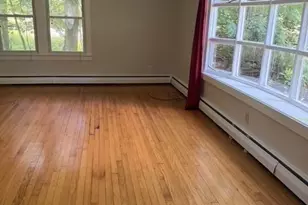 10 Old Stone Church Rd, Upper Saddle River, NJ 07458 - Photo 6