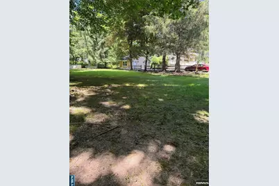 10 Old Stone Church Road, Upper Saddle River, NJ 07458 - Photo 4