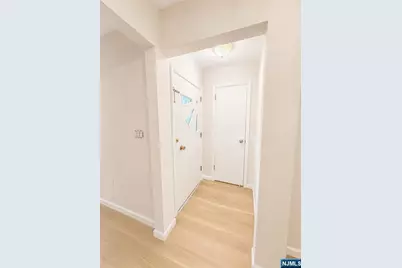204 Kensington Avenue, Norwood, NJ 07648 - Photo 10