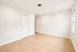 204 Kensington Ave, Norwood, NJ 07648 - Photo 8