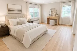 204 Kensington Ave, Norwood, NJ 07648 - Photo 28