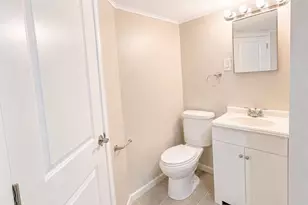 204 Kensington Ave, Norwood, NJ 07648 - Photo 16