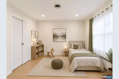 204 Kensington Avenue, Norwood, NJ 07648 - Photo 4