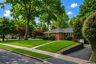 204 Kensington Ave, Norwood, NJ 07648 - Photo 1
