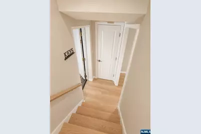 204 Kensington Avenue, Norwood, NJ 07648 - Photo 12