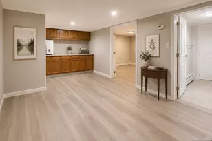 204 Kensington Ave, Norwood, NJ 07648 - Photo 32