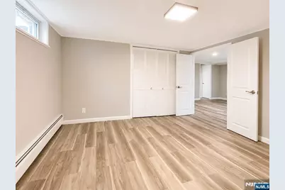 204 Kensington Avenue, Norwood, NJ 07648 - Photo 22