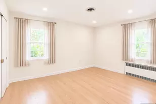 204 Kensington Ave, Norwood, NJ 07648 - Photo 6