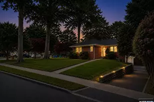 204 Kensington Ave, Norwood, NJ 07648 - Photo 24