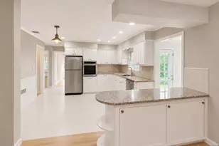 204 Kensington Ave, Norwood, NJ 07648 - Photo 4