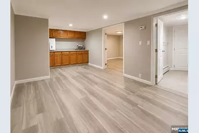 204 Kensington Avenue, Norwood, NJ 07648 - Photo 16