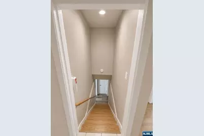 204 Kensington Avenue, Norwood, NJ 07648 - Photo 18