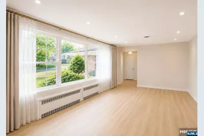 204 Kensington Avenue, Norwood, NJ 07648 - Photo 8