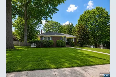 204 Kensington Avenue, Norwood, NJ 07648 - Photo 24