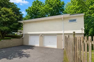 204 Kensington Ave, Norwood, NJ 07648 - Photo 22