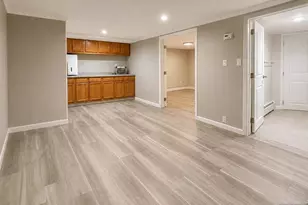 204 Kensington Ave, Norwood, NJ 07648 - Photo 14
