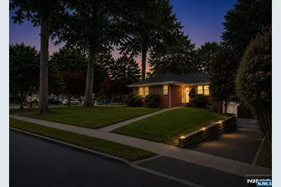 204 Kensington Avenue, Norwood, NJ 07648 - Photo 26