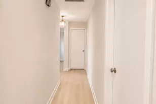 204 Kensington Ave, Norwood, NJ 07648 - Photo 10