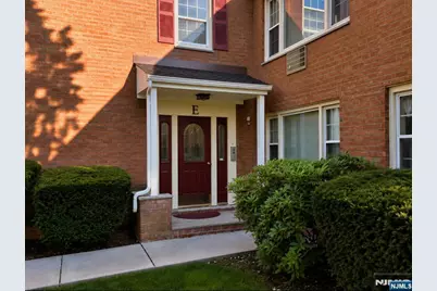 605 Grove Street E4 #E4, Clifton, NJ 07013 - Photo 6