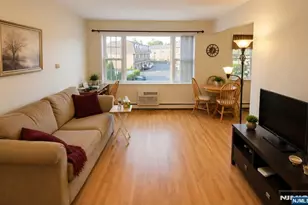 605 Grove Street E4, Clifton, NJ 07013 - Photo 1