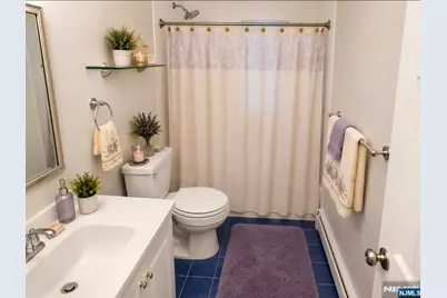 605 Grove Street E4 #E4, Clifton, NJ 07013 - Photo 4