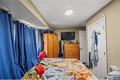 109 Lyon Street, Paterson, NJ 07524 - Photo 20