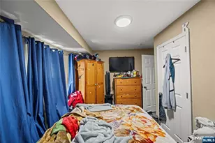109 Lyon St, Paterson, NJ 07524 - Photo 20