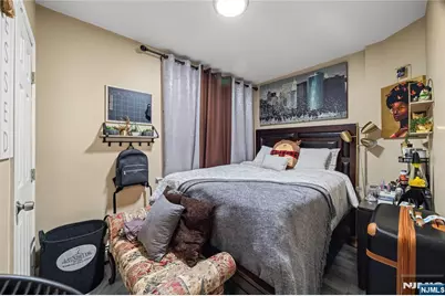 109 Lyon Street, Paterson, NJ 07524 - Photo 6